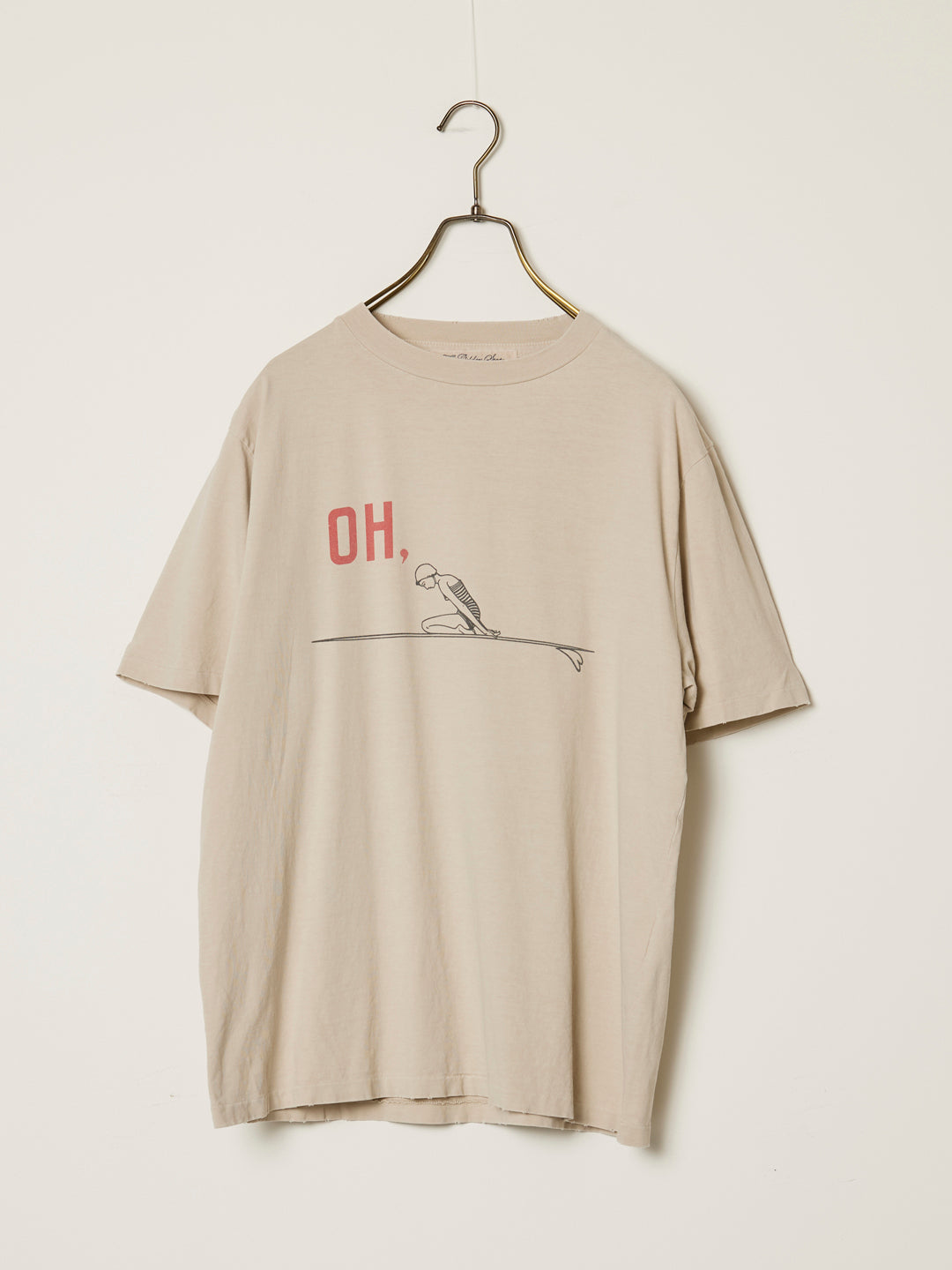 SP Processing New Fit T(OH,)