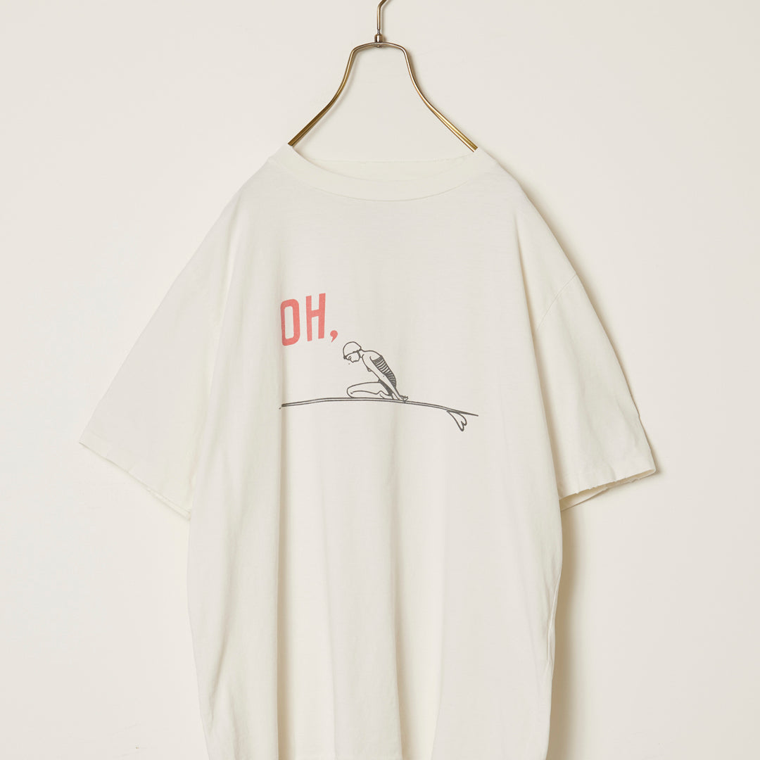 SP Processing New Fit T(OH,)