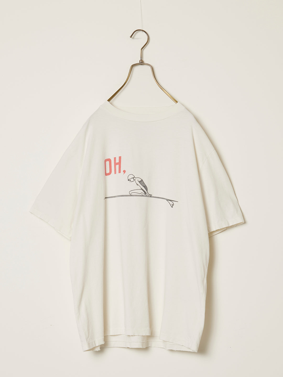 SP Processing New Fit T(OH,)