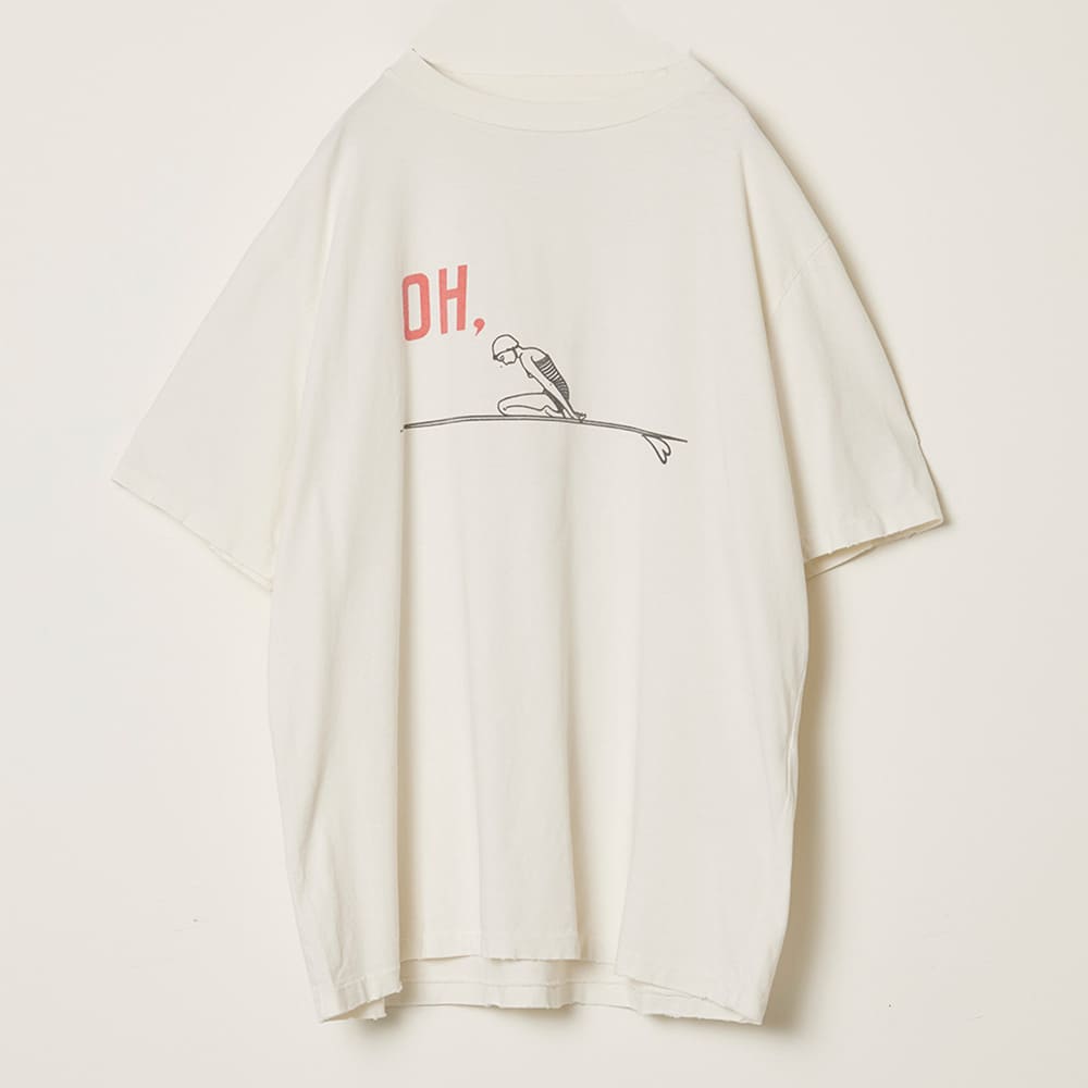 SP가 New Fit-T(OH,)