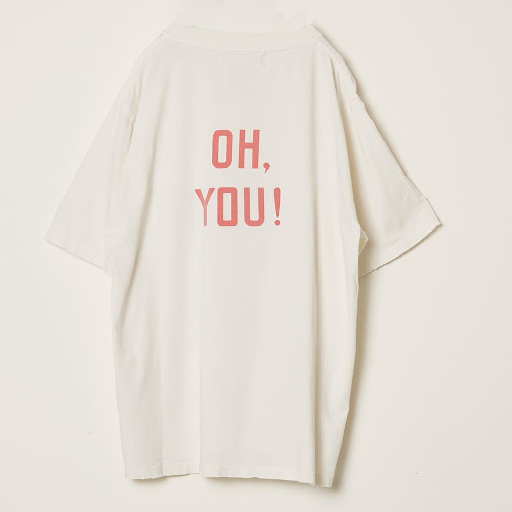 SP가 New Fit-T(OH,)