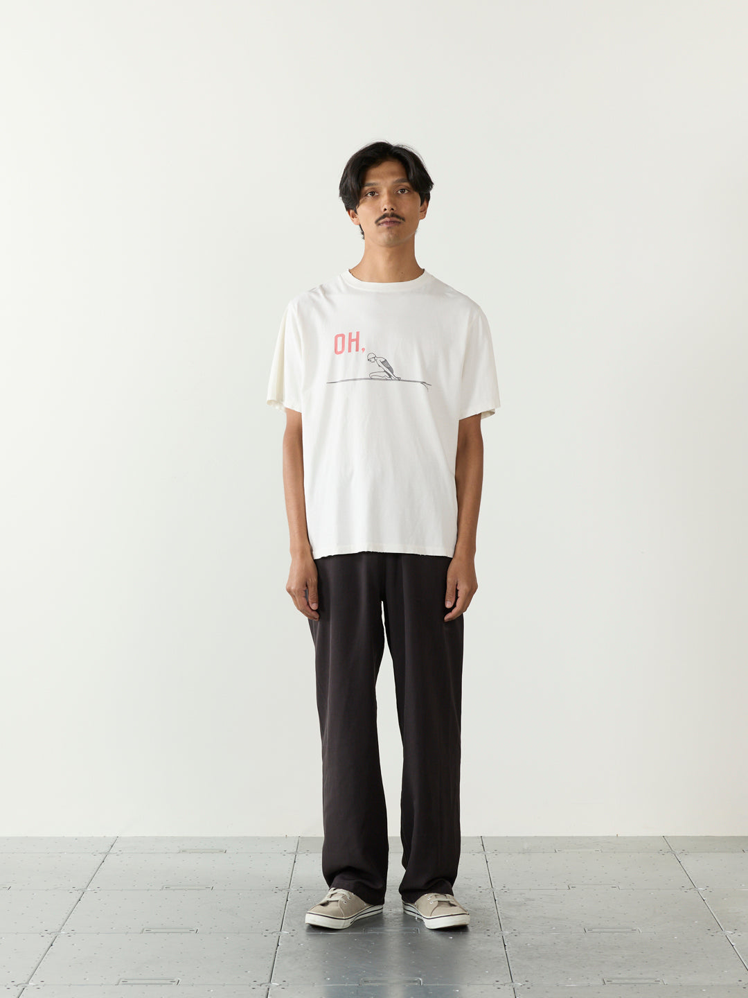 SP Processing New Fit T(OH,)