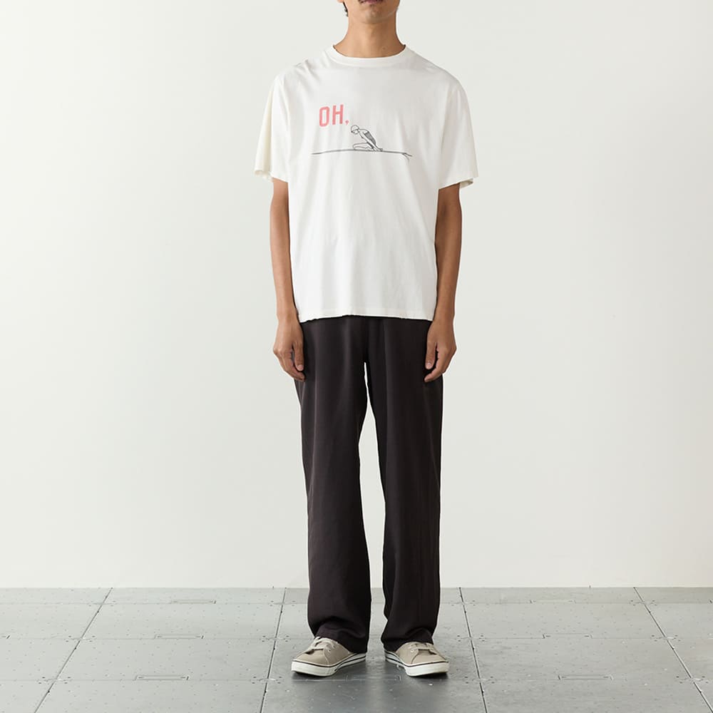 SP가 New Fit-T(OH,)