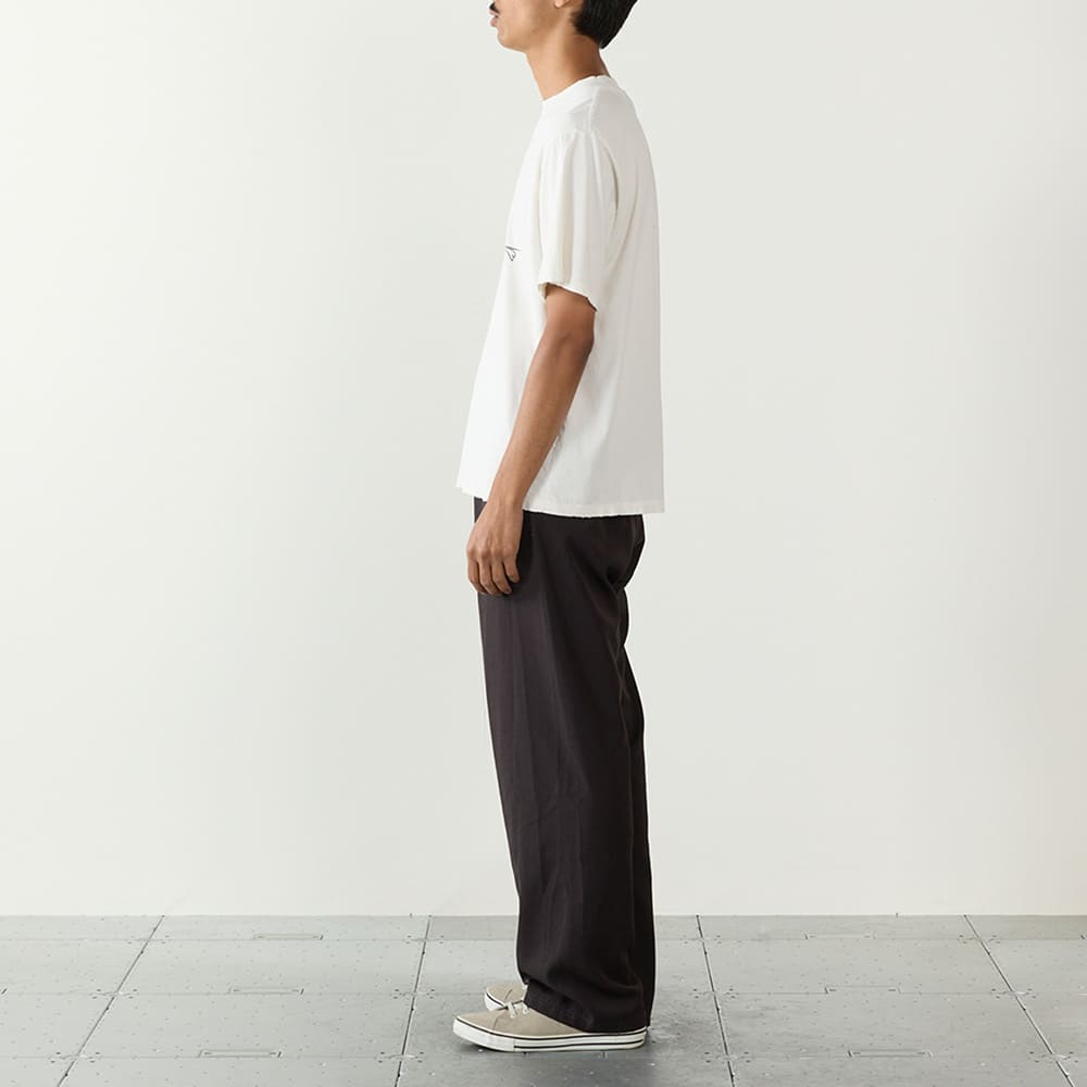 SP가 New Fit-T(OH,)