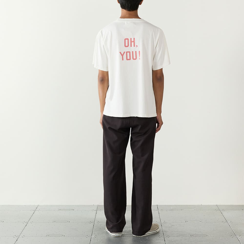 SP가 New Fit-T(OH,)