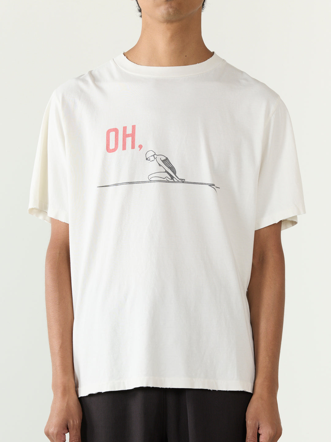 SP Processing New Fit T(OH,)