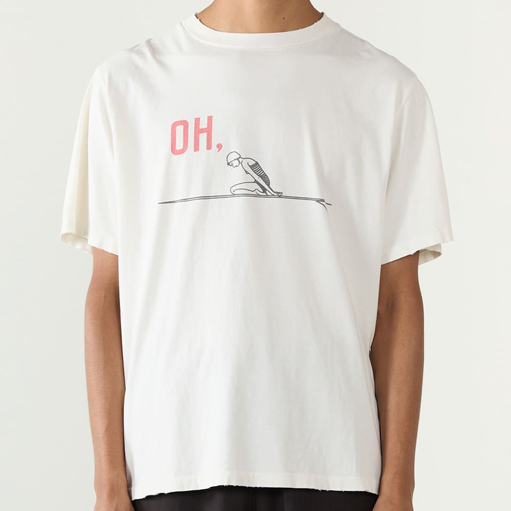 SP가 New Fit-T(OH,)