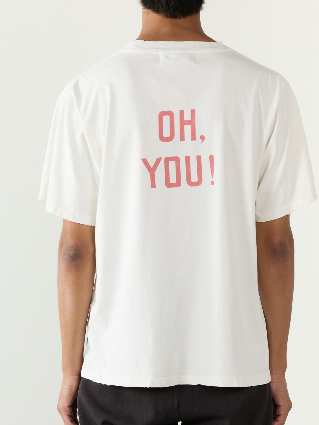 SP Processing New Fit T(OH,)