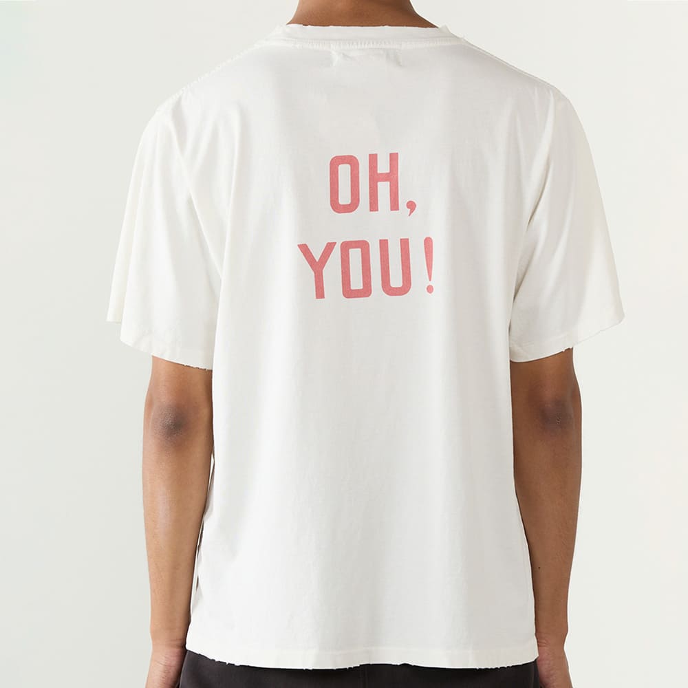 SP가 New Fit-T(OH,)