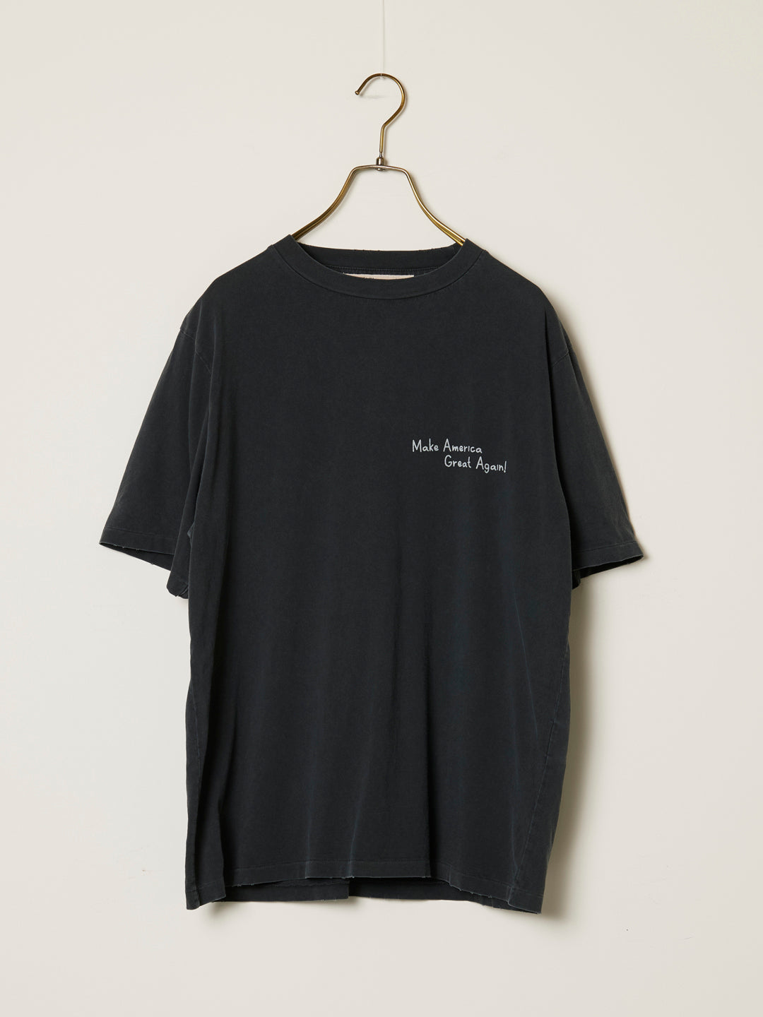 SP 가입 New Fit T(Make America Great Again)