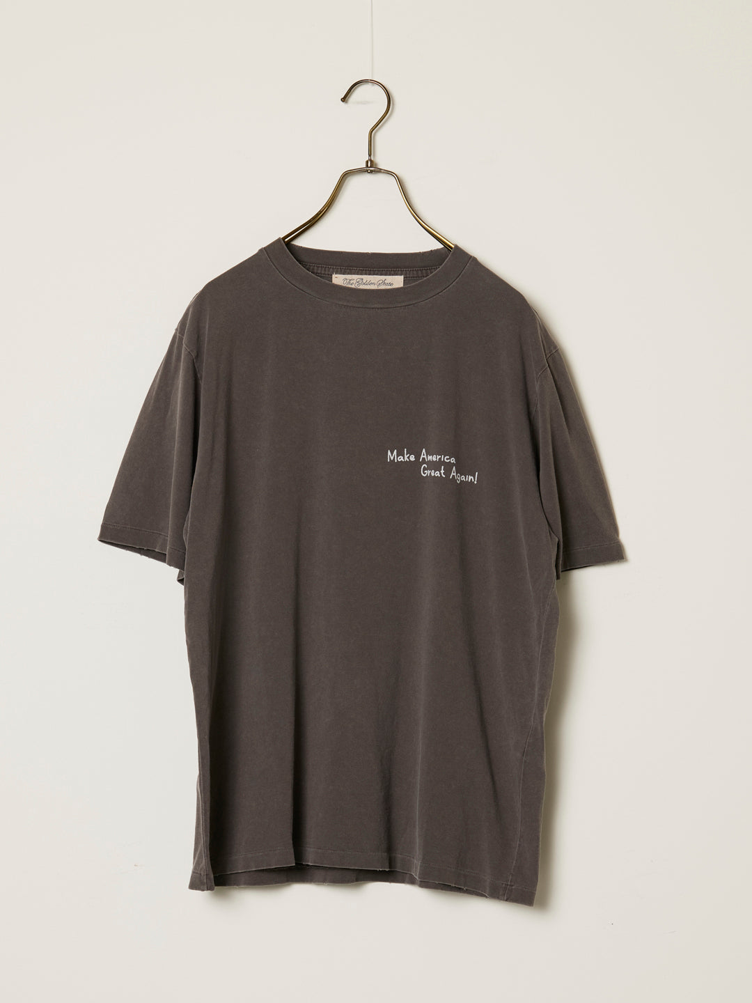 SP 가입 New Fit T(Make America Great Again)