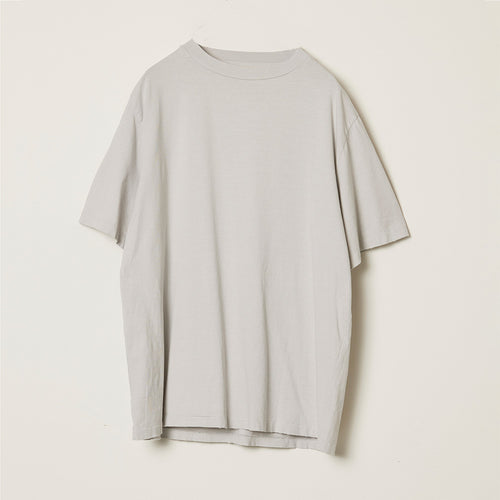 SP Processed New Fit T-shirt
