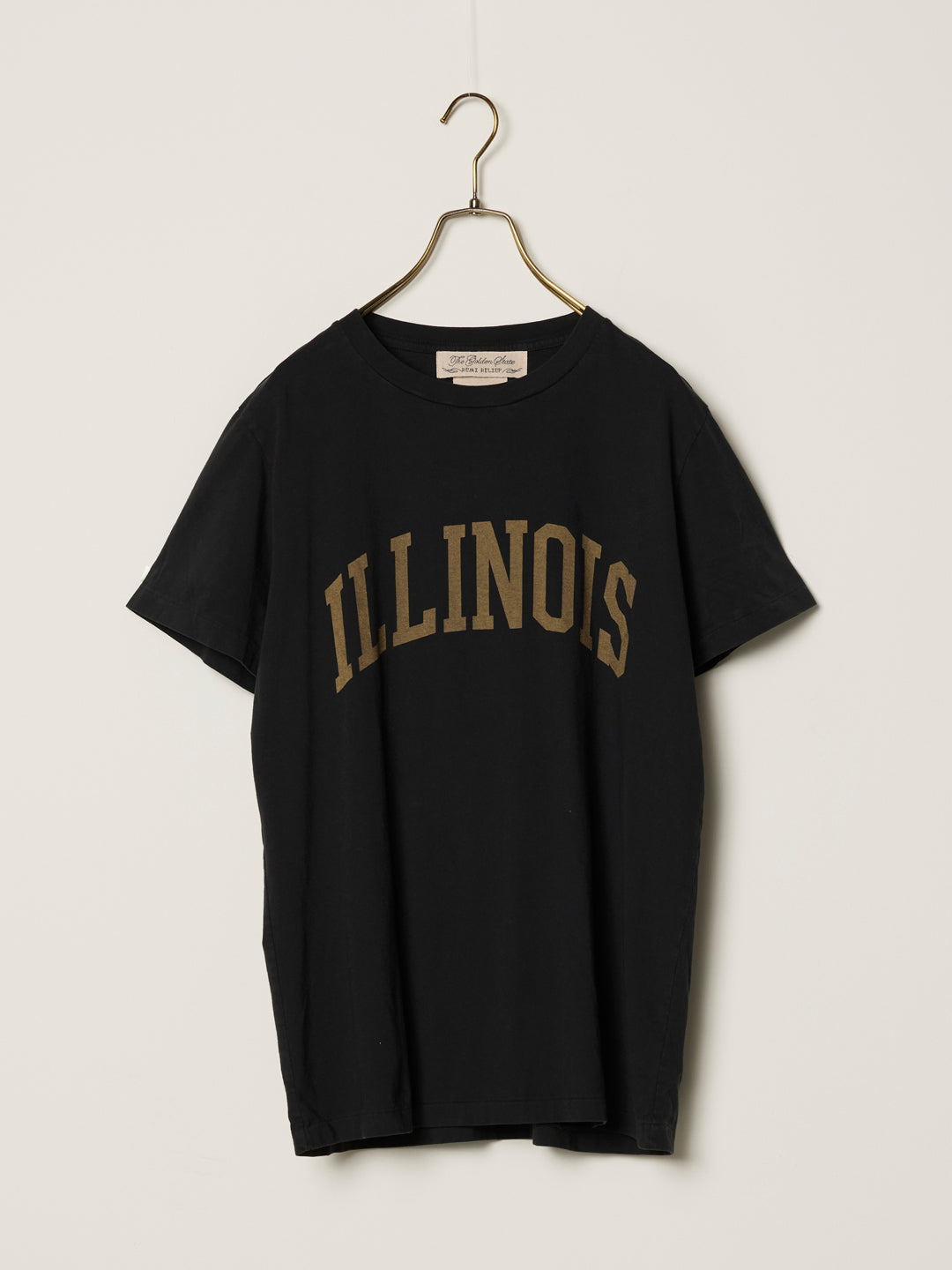 LW가 T(ILLINOIS)
