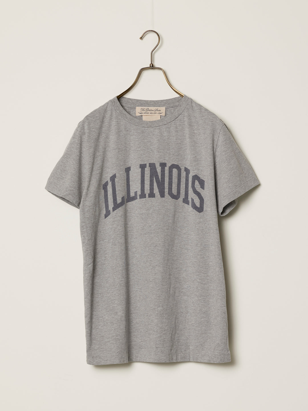LW가 T(ILLINOIS)