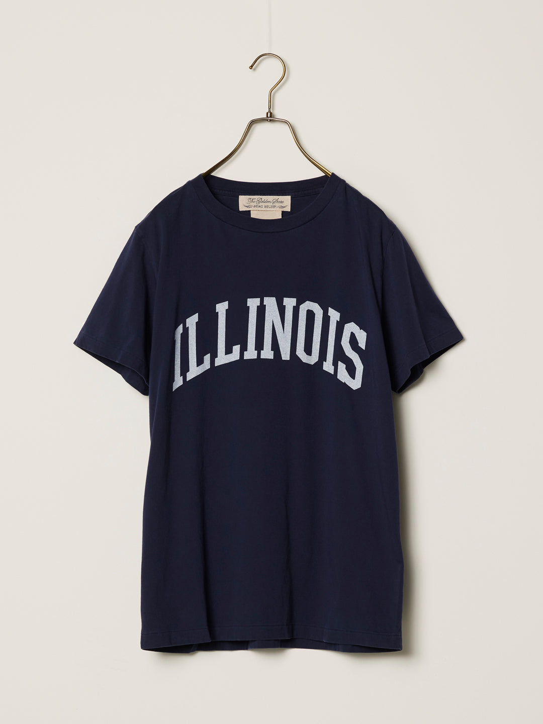 LW가 T(ILLINOIS)