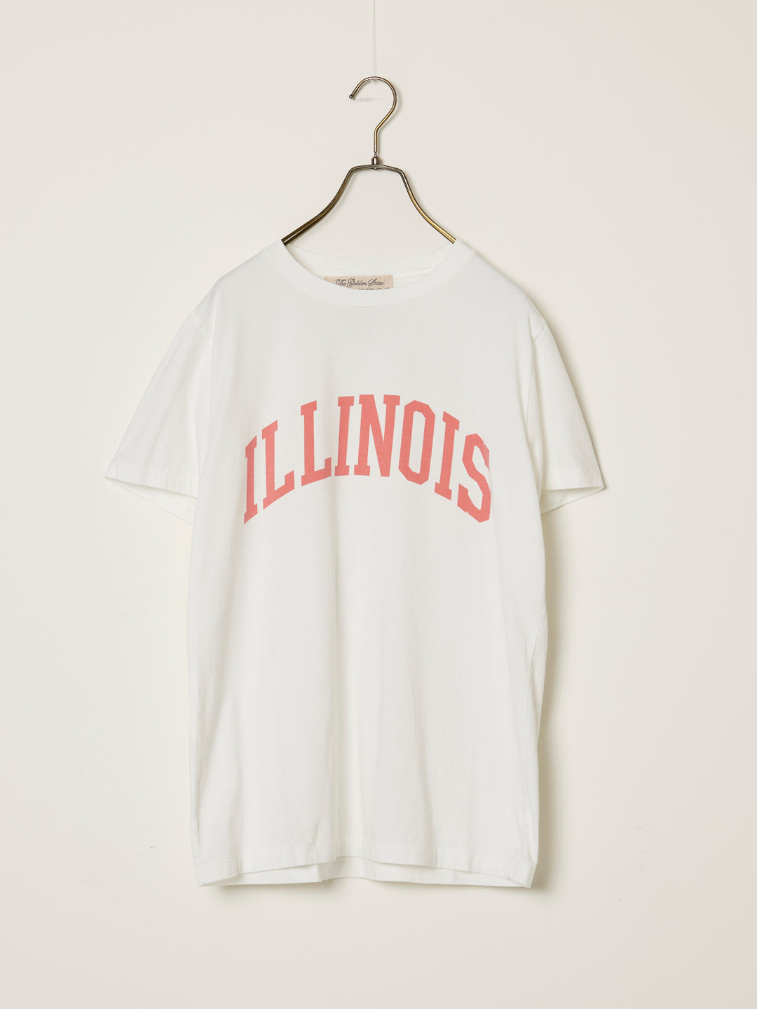 LW가 T(ILLINOIS)