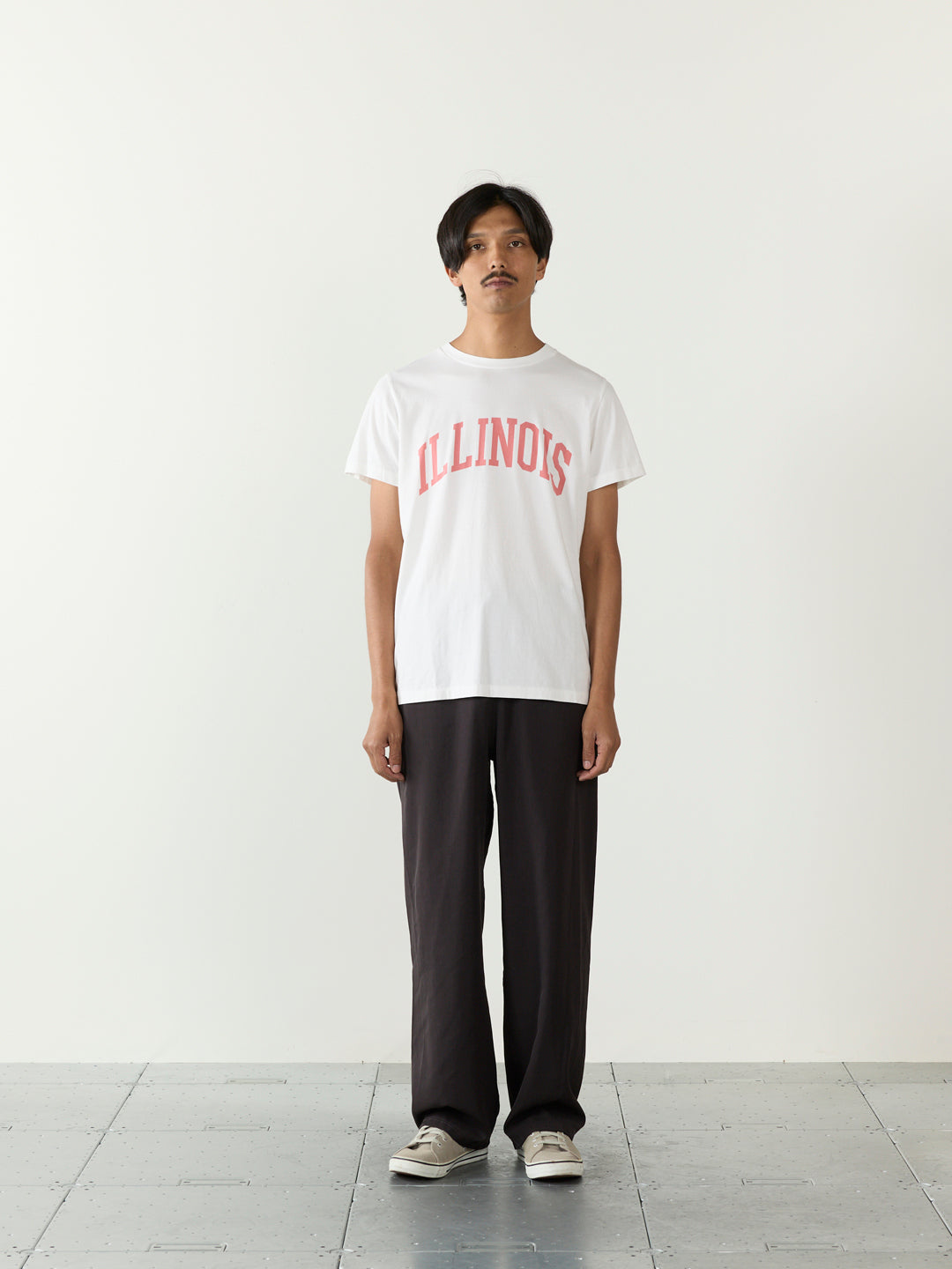 LW가 T(ILLINOIS)