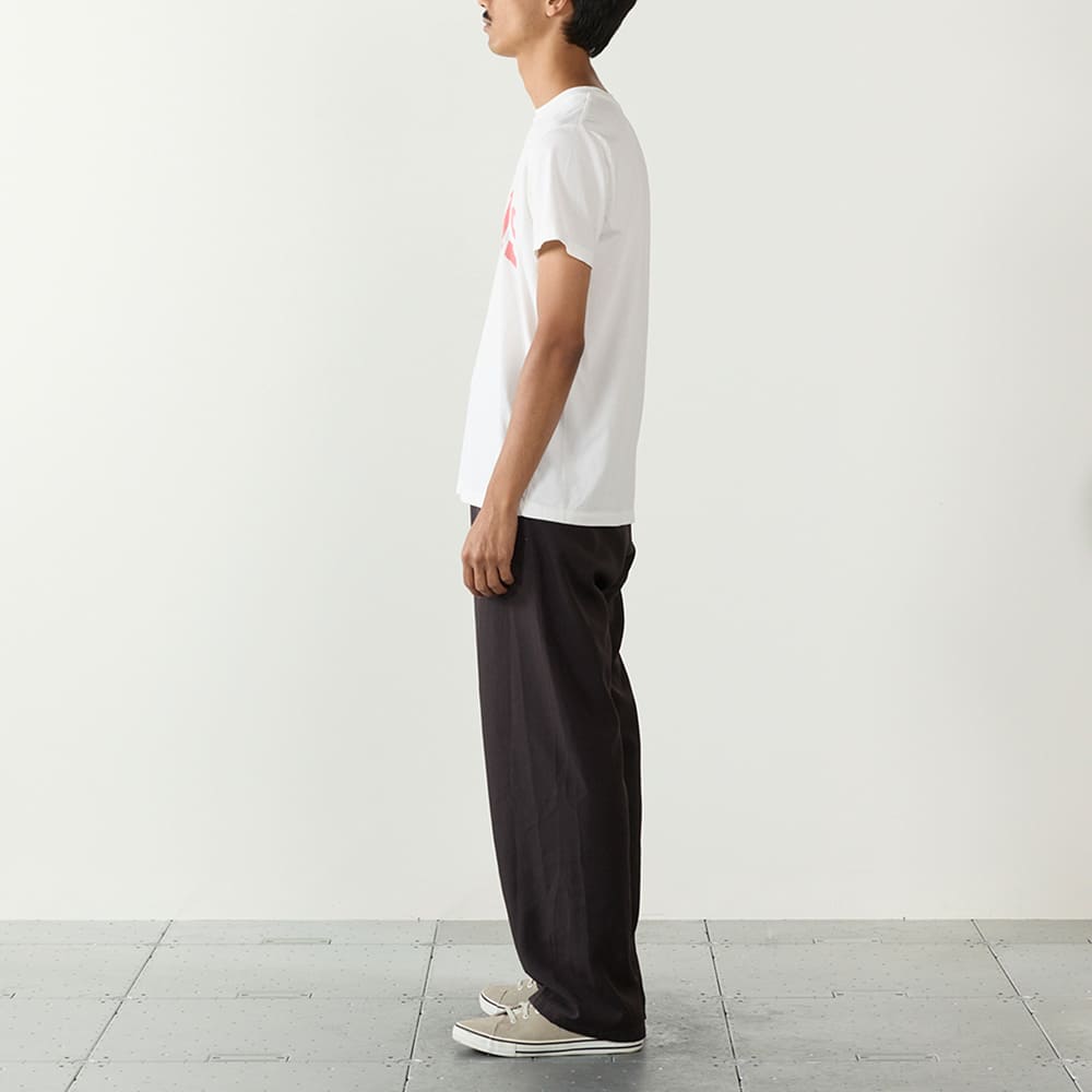 REMI RELIEF (Remi Relief Official) Official Online Store/LW