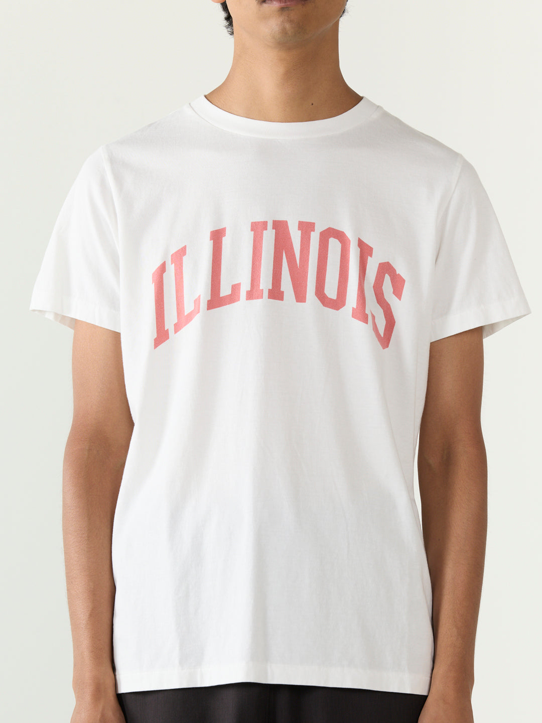 LW가 T(ILLINOIS)