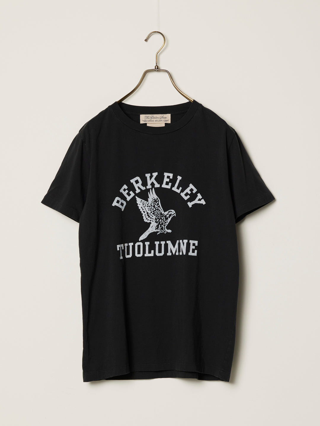 LW 가입 T(BERKELEY)