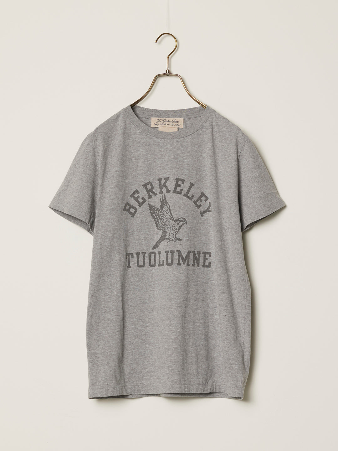 LW 가입 T(BERKELEY)
