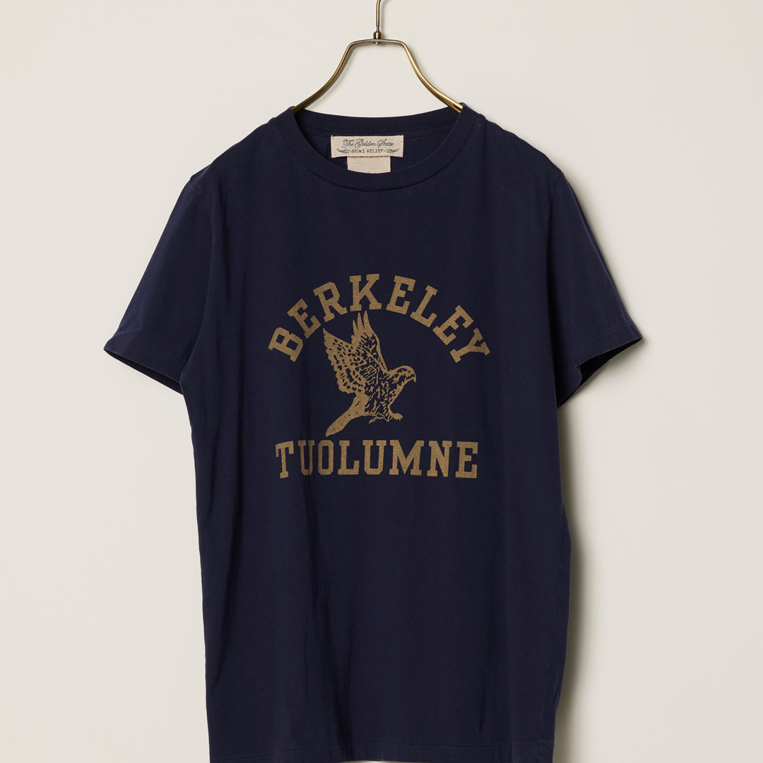 LW processed T (BERKELEY)