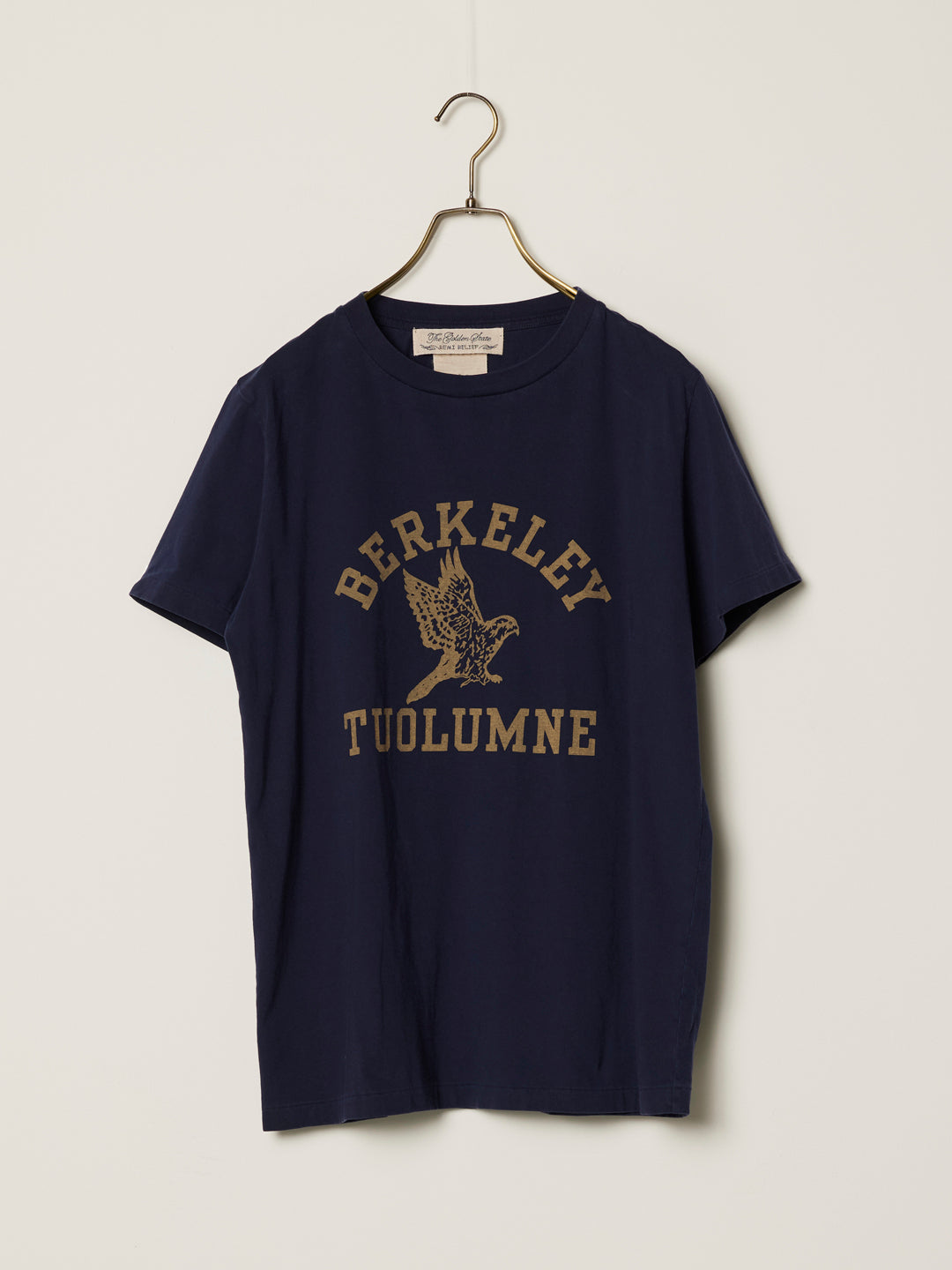 LW 가입 T(BERKELEY)
