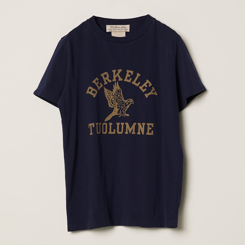 LW 가입 T(BERKELEY)