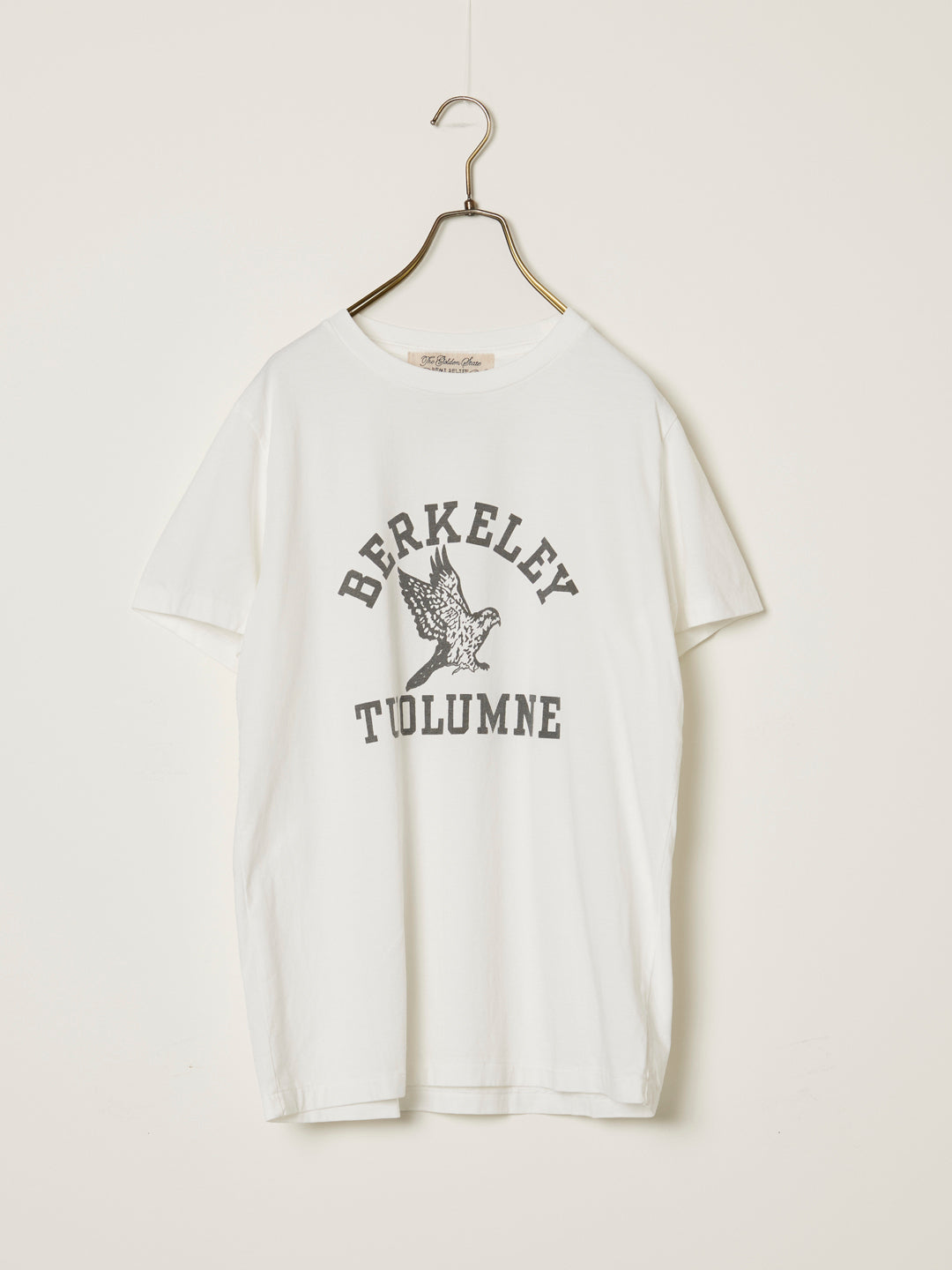 LW 가입 T(BERKELEY)