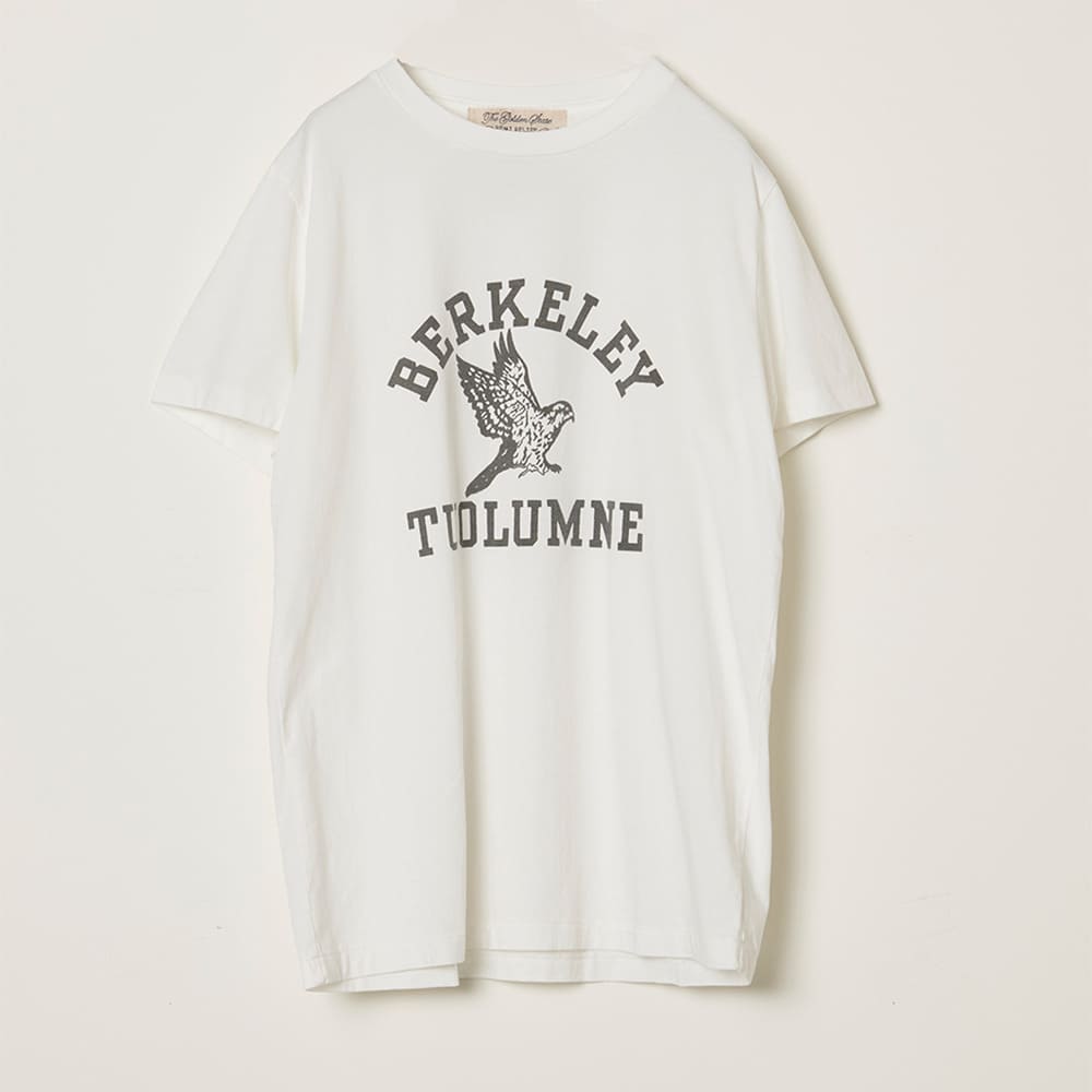 LW 가입 T(BERKELEY)