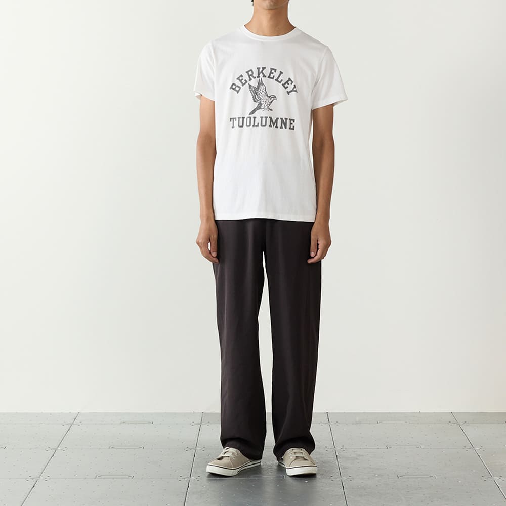 LW 가입 T(BERKELEY)