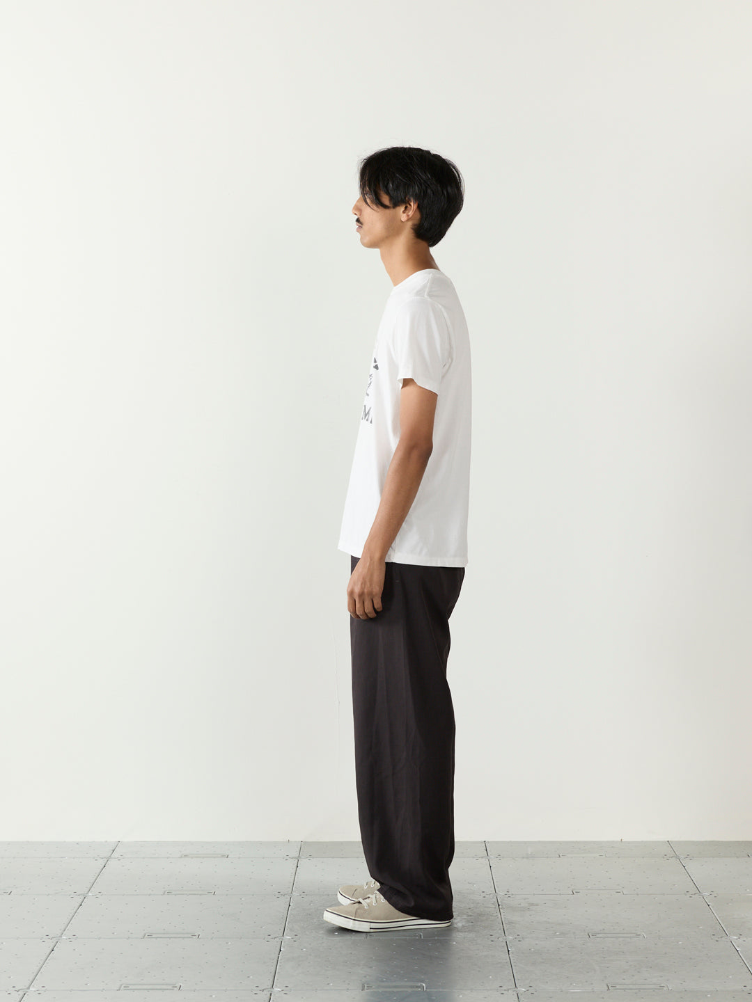 LW 가입 T(BERKELEY)