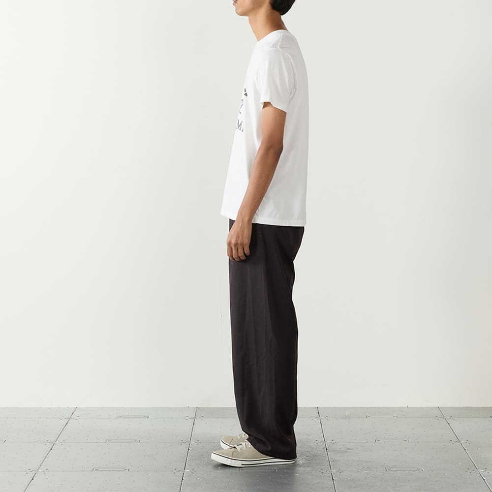 LW 가입 T(BERKELEY)