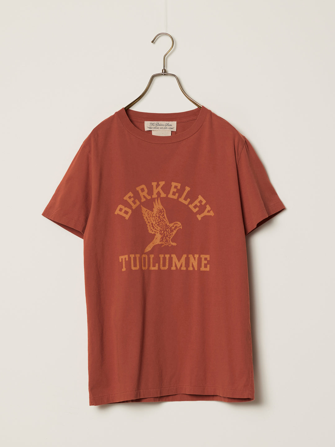 LW 가입 T(BERKELEY)