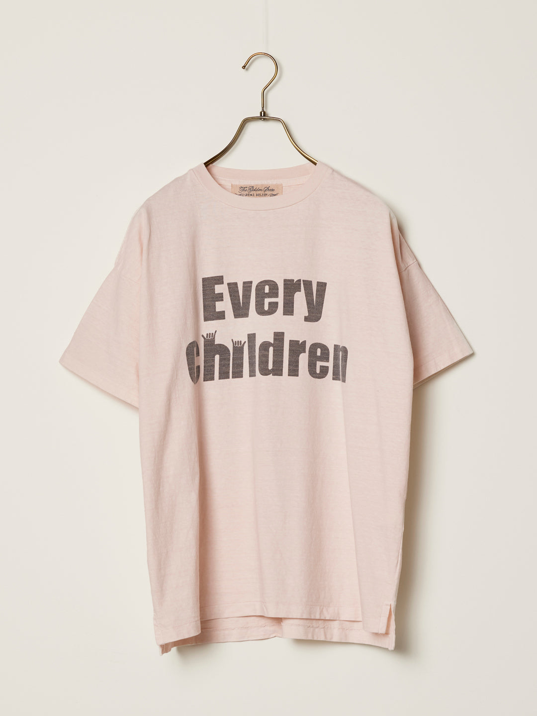 16/천축T(Every children)