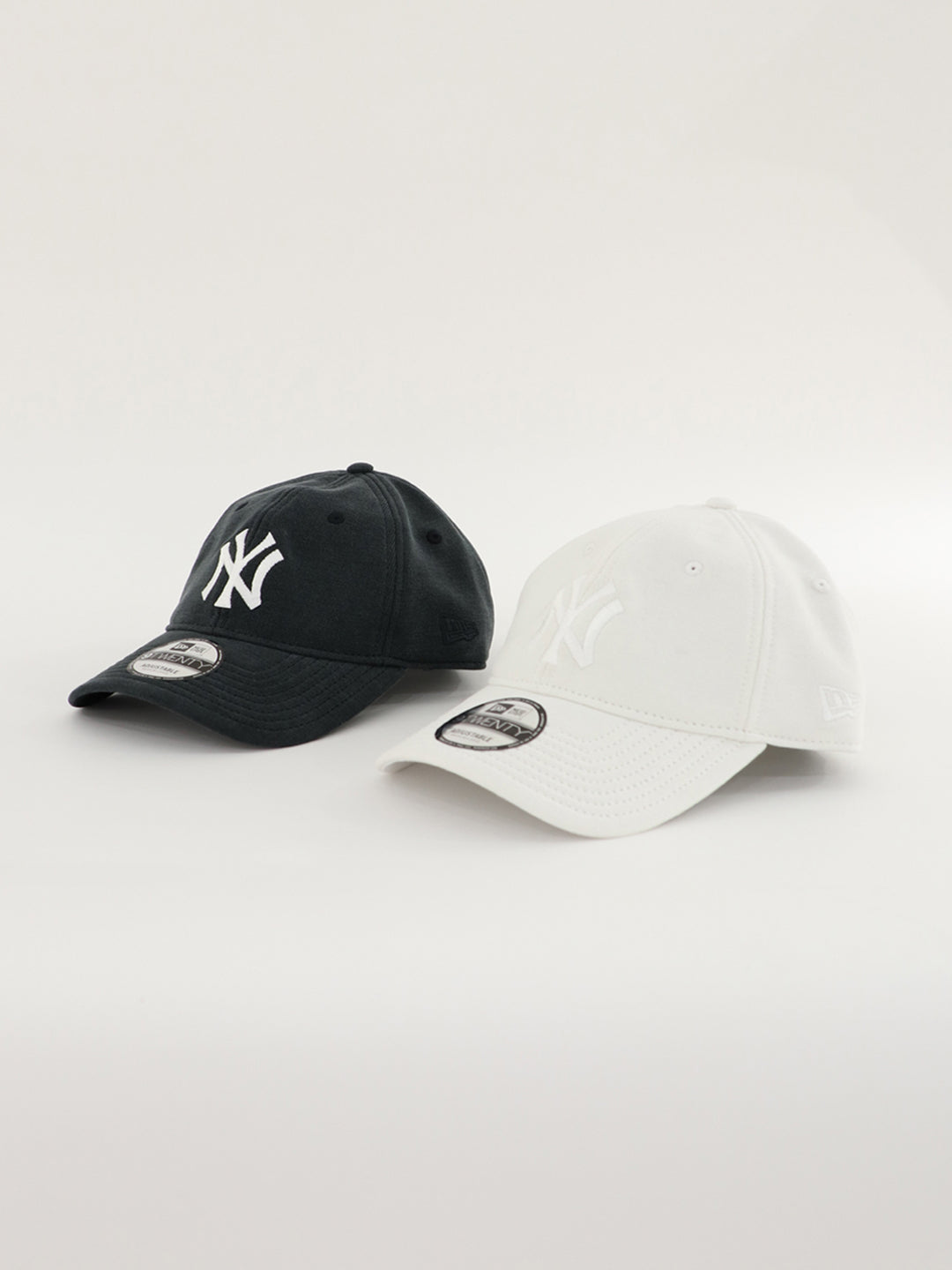 REMI RELIEF x NEW ERA(NY)