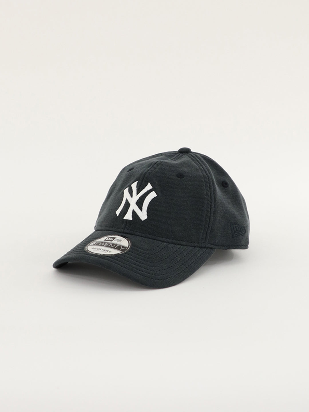 REMI RELIEF x NEW ERA(NY)
