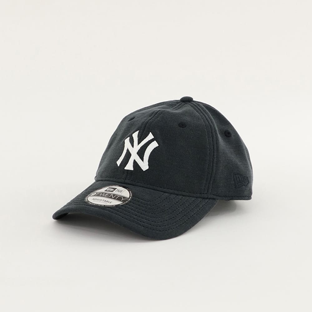 REMI RELIEF x NEW ERA(NY)