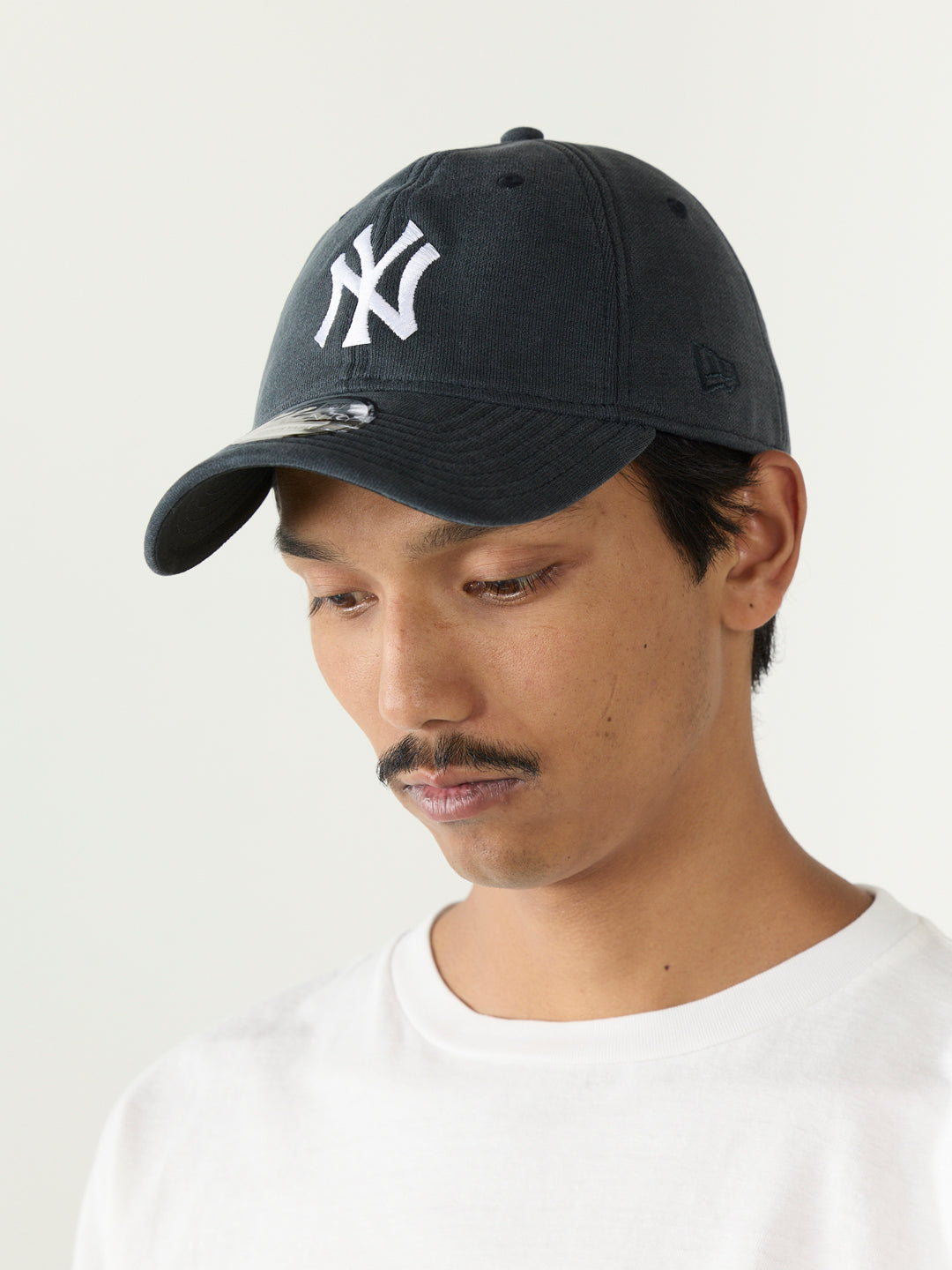 REMI RELIEF x NEW ERA(NY)