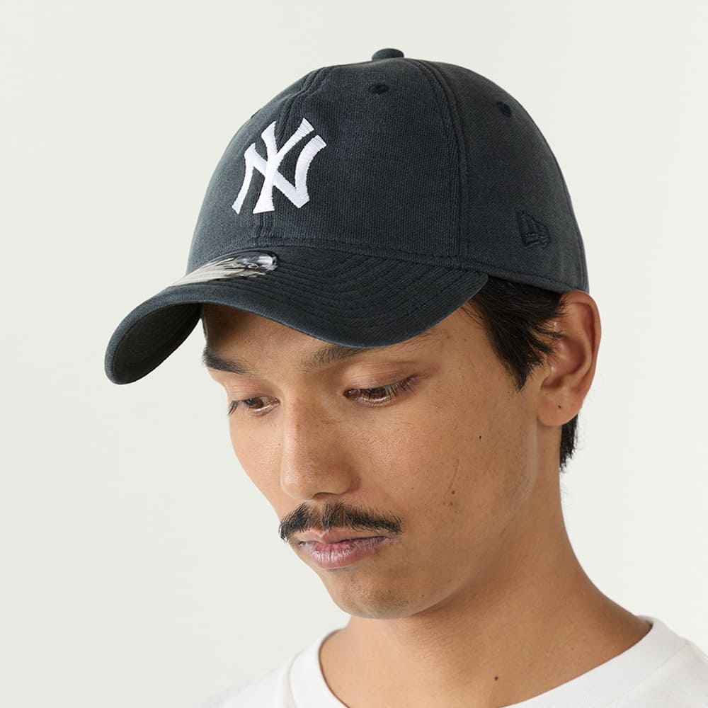 REMI RELIEF（レミレリーフ公式サイト）Official Online Store