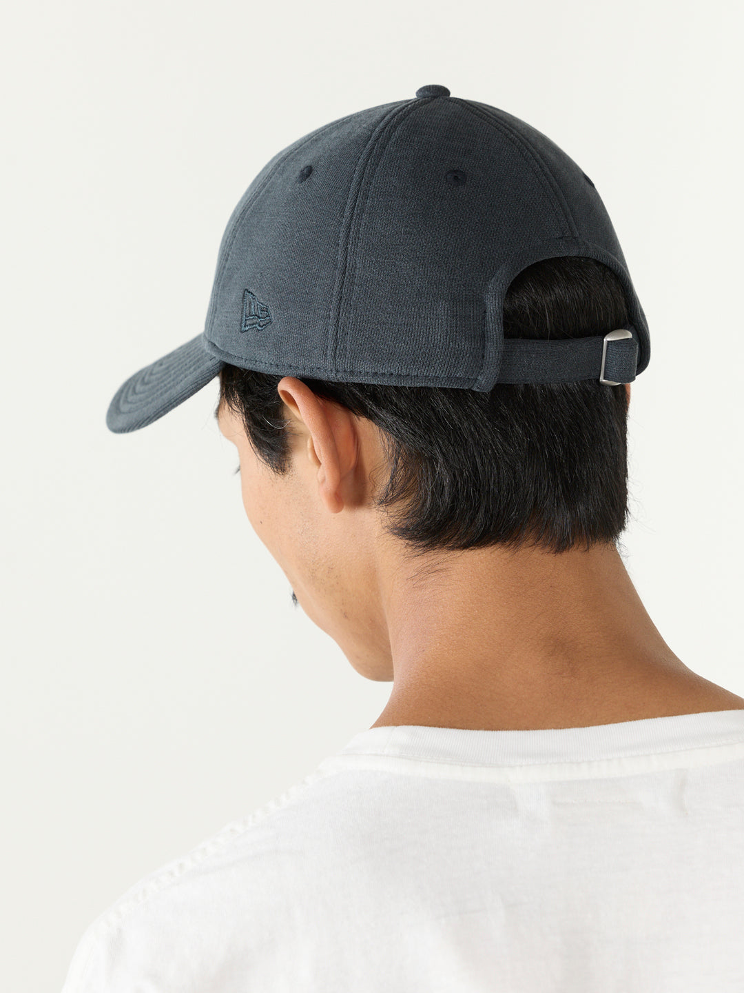 REMI RELIEF x NEW ERA(NY)