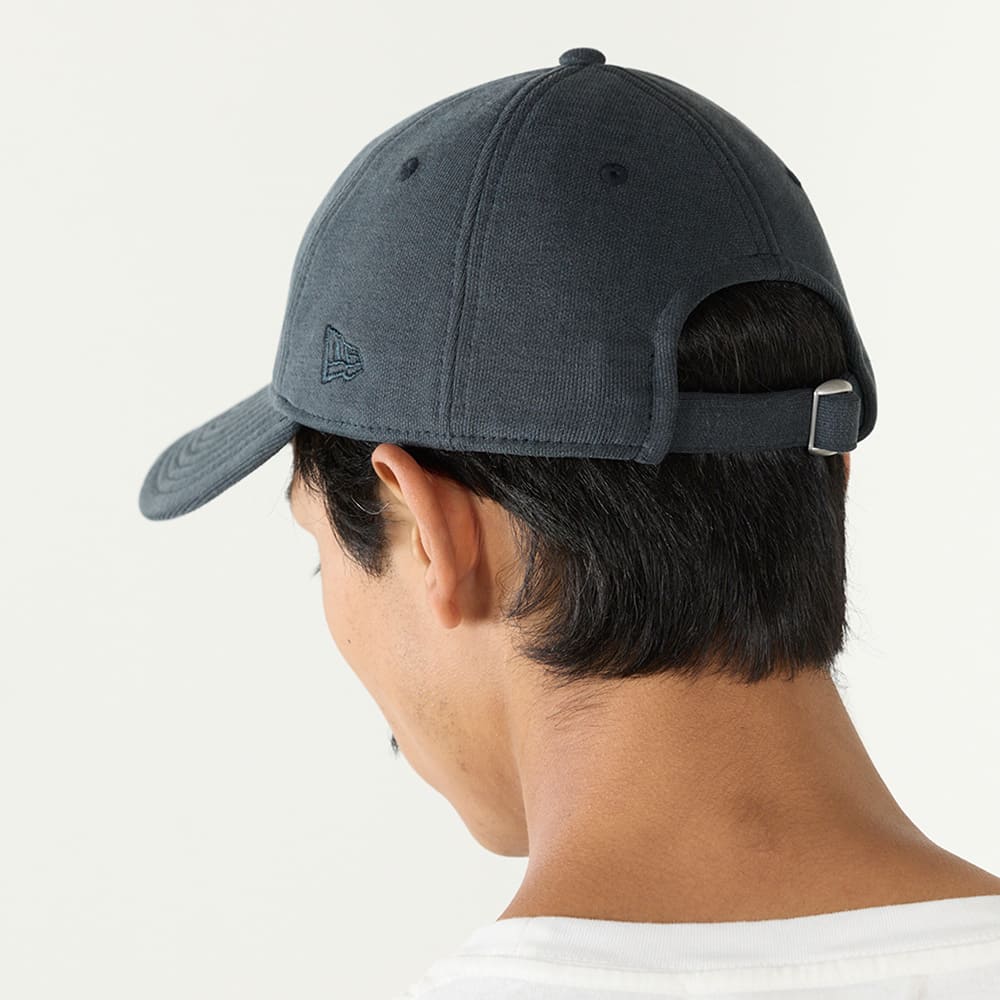 REMI RELIEF x NEW ERA(NY)