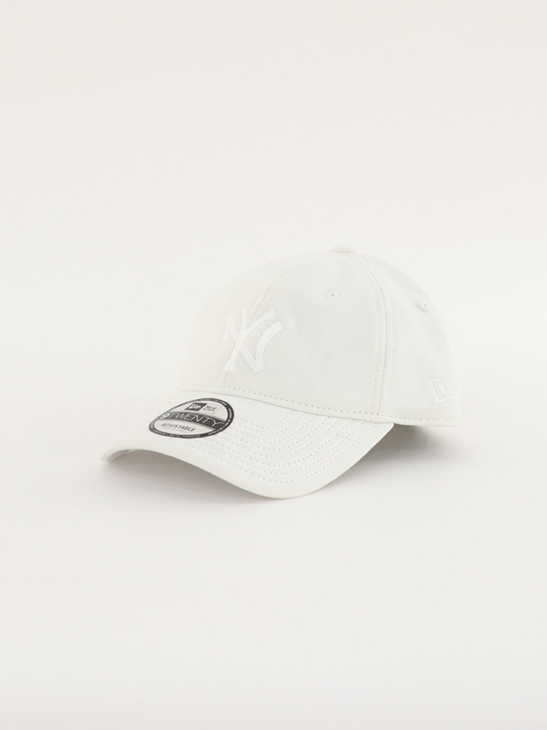 REMI RELIEF x NEW ERA(NY)