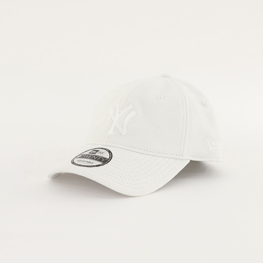 REMI RELIEF x NEW ERA(NY)
