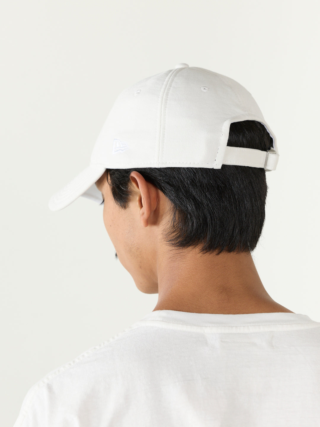 REMI RELIEF x NEW ERA(NY)