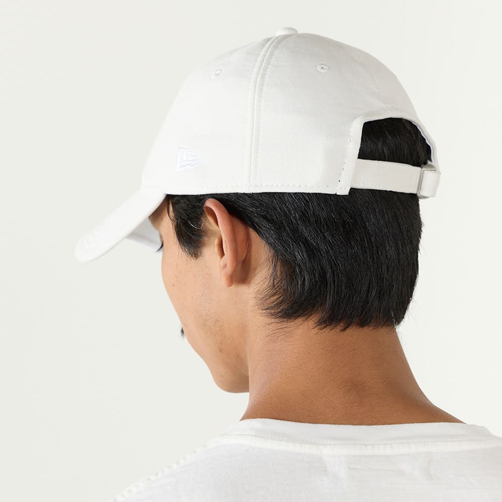 REMI RELIEF x NEW ERA(NY)