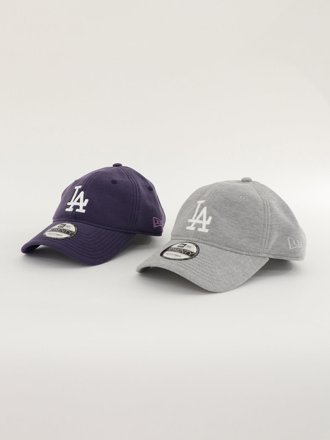 REMI RELIEF x NEW ERA(LA)