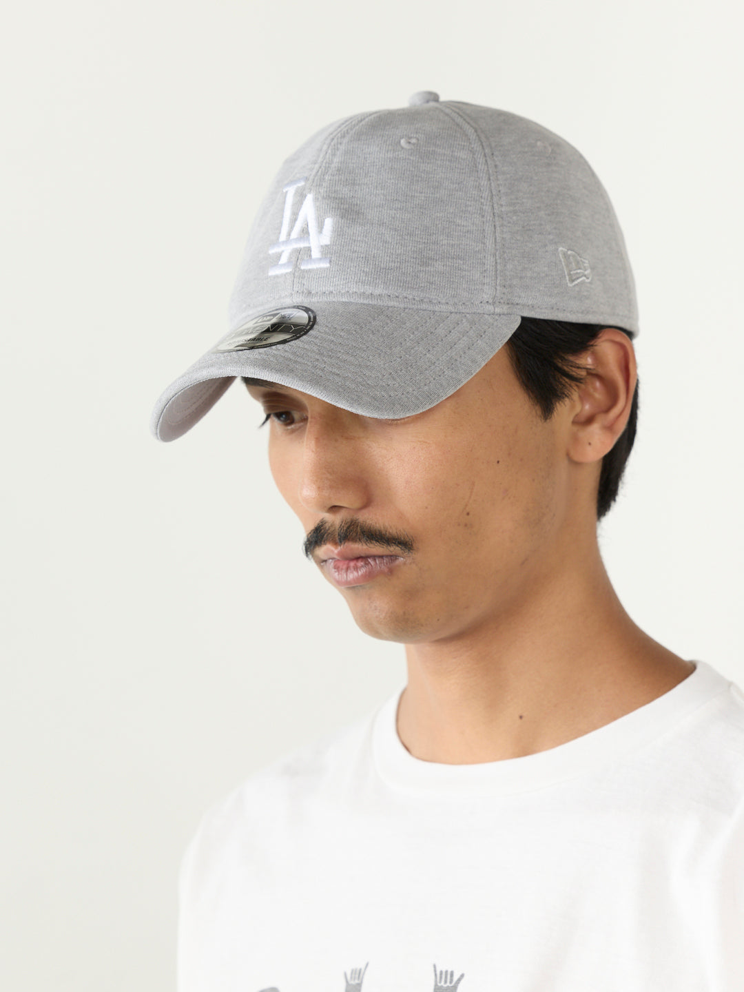 REMI RELIEF x NEW ERA(LA)