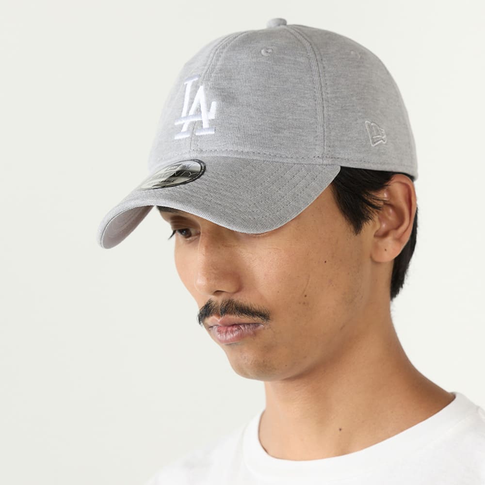 REMI RELIEF x NEW ERA(LA)