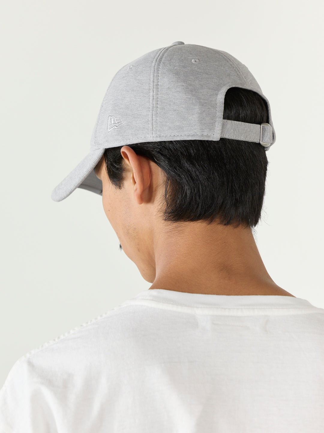 REMI RELIEF x NEW ERA(LA)